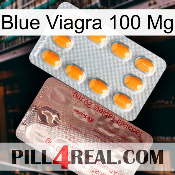 Blue Viagra 100 Mg new13.jpg